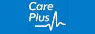 Care Plus