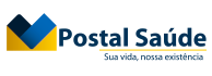 Postal Saúde