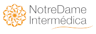 Notre Dame Intermédica